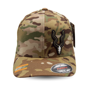 Kudu - Fitted