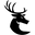 HuntFlex™ logo