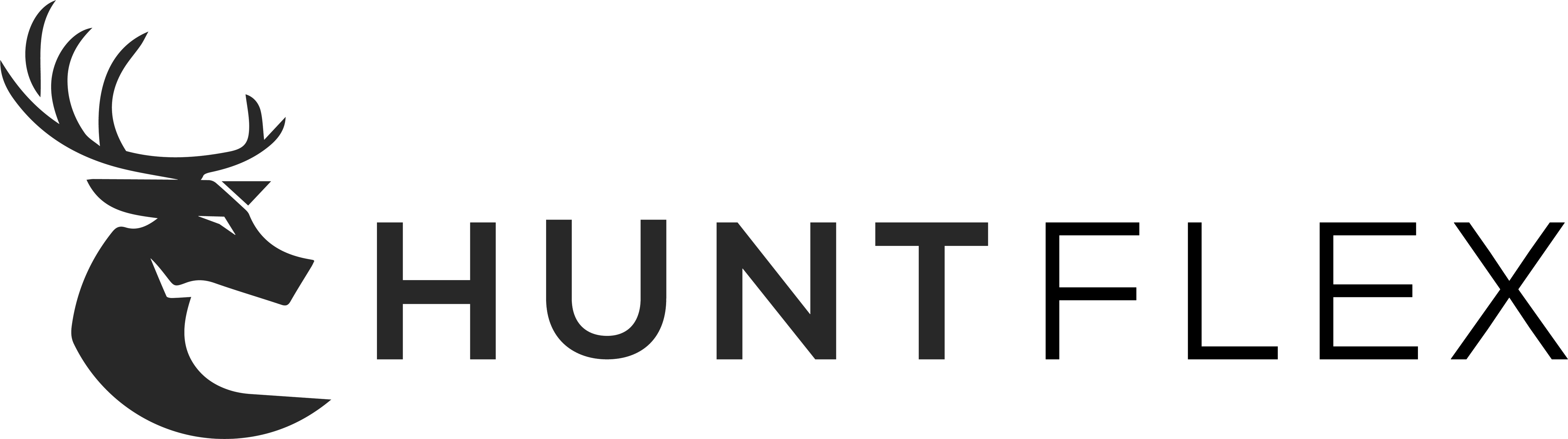 HuntFlex